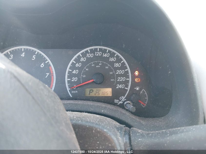 2013 Toyota Corolla S/Le VIN: 2T1BU4EE1DC053424 Lot: 12437580