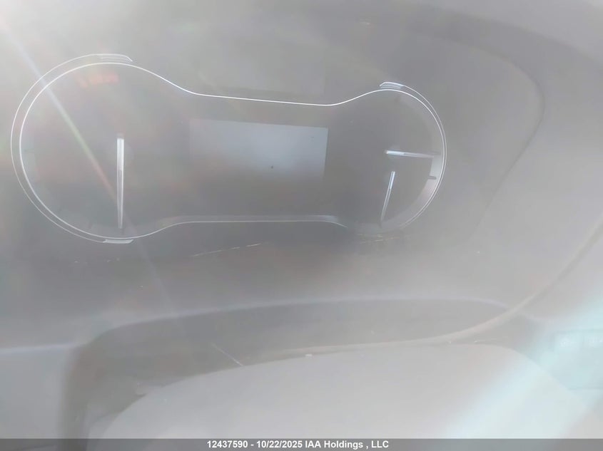 5FPYK3F74NB502304 2022 HONDA RIDGELINE photo no. 15
