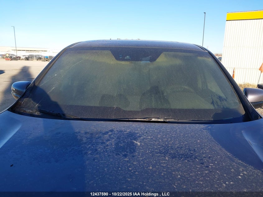 5FPYK3F74NB502304 2022 HONDA RIDGELINE photo no. 17