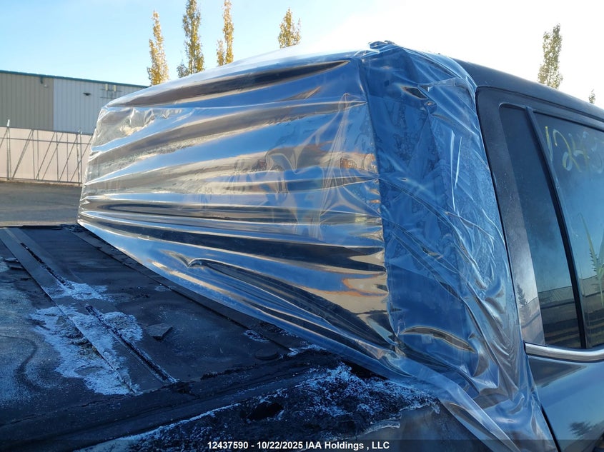 5FPYK3F74NB502304 2022 HONDA RIDGELINE photo no. 20