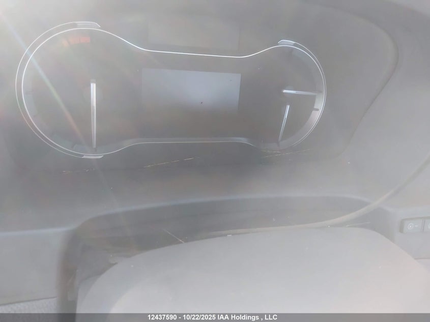 5FPYK3F74NB502304 2022 HONDA RIDGELINE photo no. 7