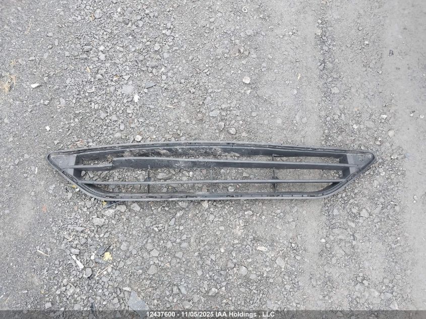 2019 Nissan Rogue S/Sl/Sv VIN: 5N1AT2MT6KC838770 Lot: 12437600