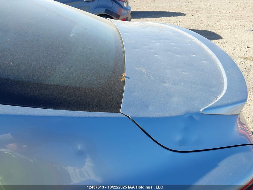 4T1G11AK3RU255485 2024 TOYOTA CAMRY photo no. 12