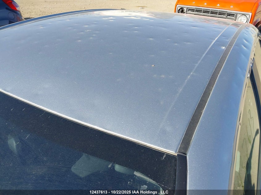 4T1G11AK3RU255485 2024 TOYOTA CAMRY photo no. 6