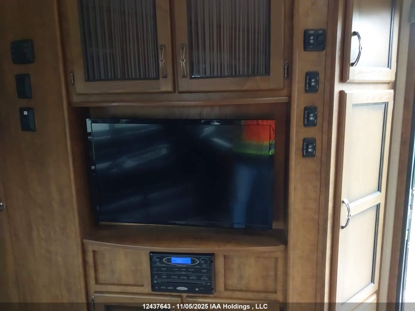 4V0TC3328GB027776 2016   photo no. 14
