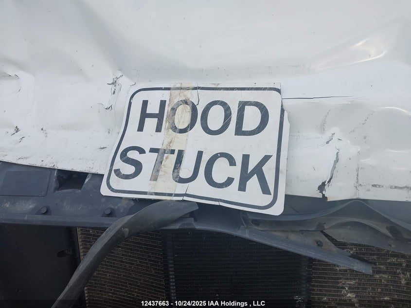 2014 GMC Savana G3500 VIN: 1GD374BL2E1182580 Lot: 12437663