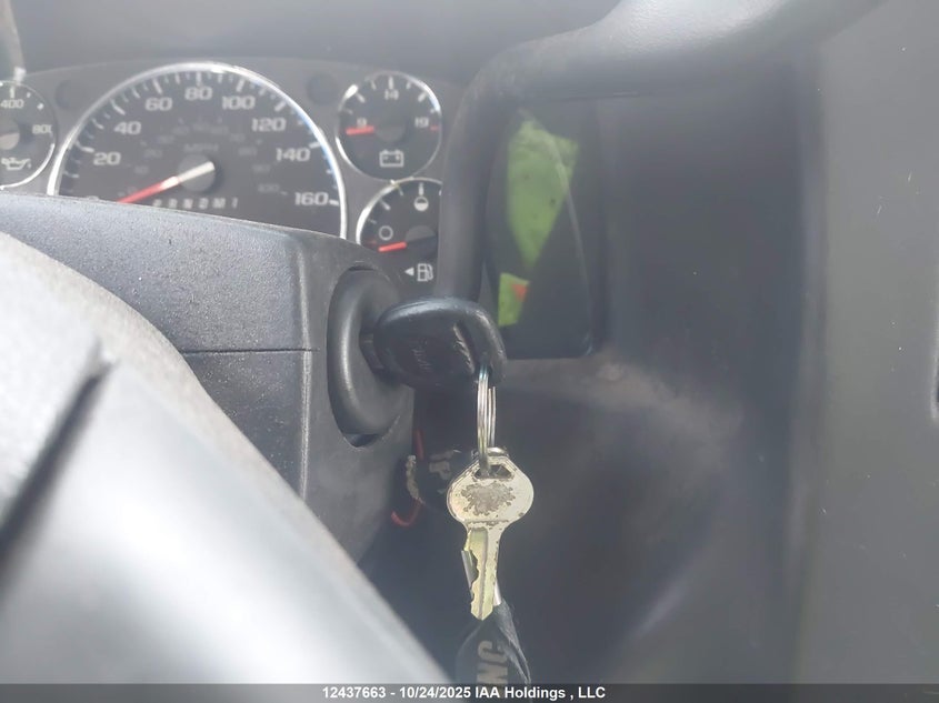 2014 GMC Savana G3500 VIN: 1GD374BL2E1182580 Lot: 12437663