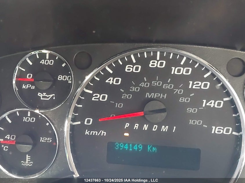 2014 GMC Savana G3500 VIN: 1GD374BL2E1182580 Lot: 12437663