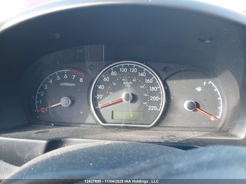 KMHDU4BD4AU005740 2010 HYUNDAI ELANTRA photo no. 16
