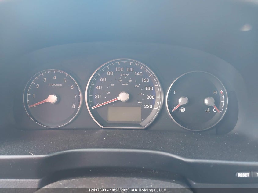 2012 Hyundai Santa Fe Gls VIN: 5XYZG4AG3CG126034 Lot: 12437693