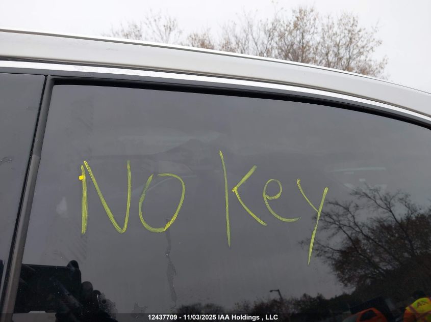 2021 Lexus Nx 300 Base/300 Luxury/300 F Sport VIN: JTJSARDZ3M2256983 Lot: 12437709