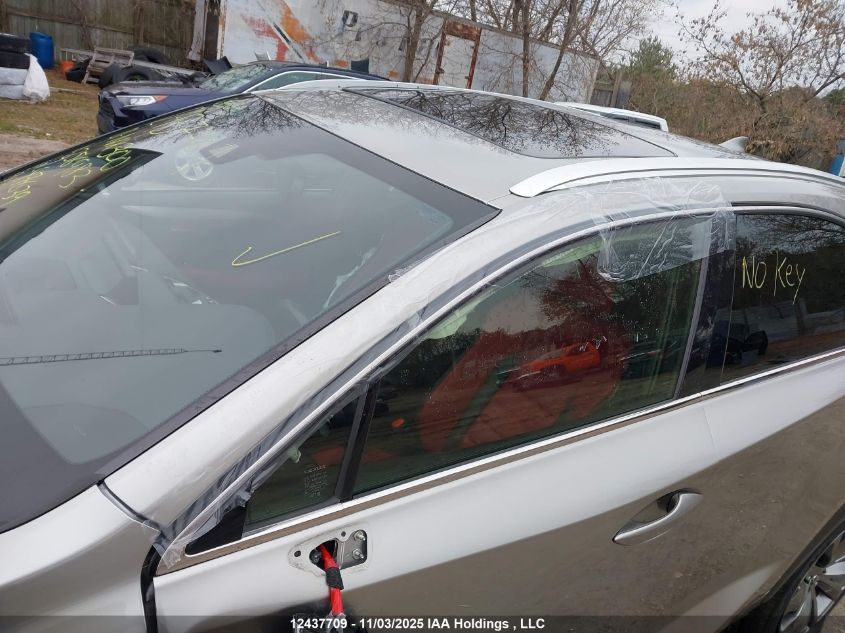 2021 Lexus Nx 300 Base/300 Luxury/300 F Sport VIN: JTJSARDZ3M2256983 Lot: 12437709