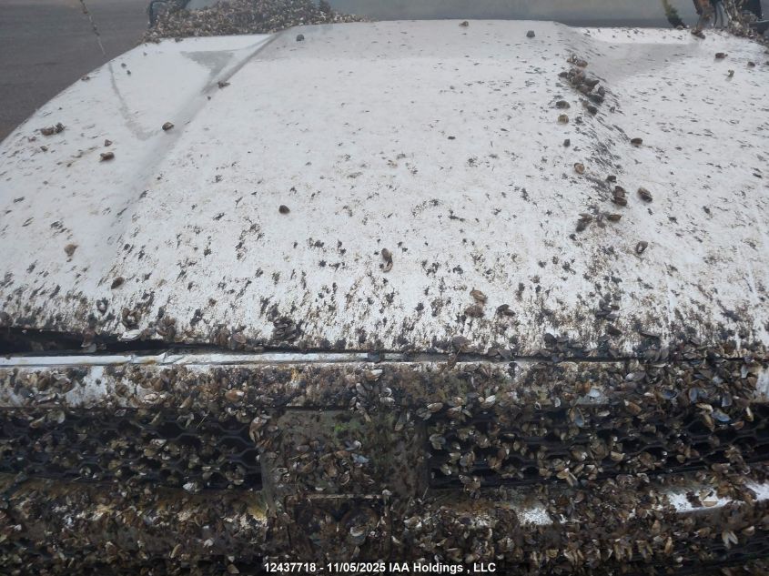 2012 Dodge Ram 1500 VIN: 1C6RD7KT1CS103858 Lot: 12437718