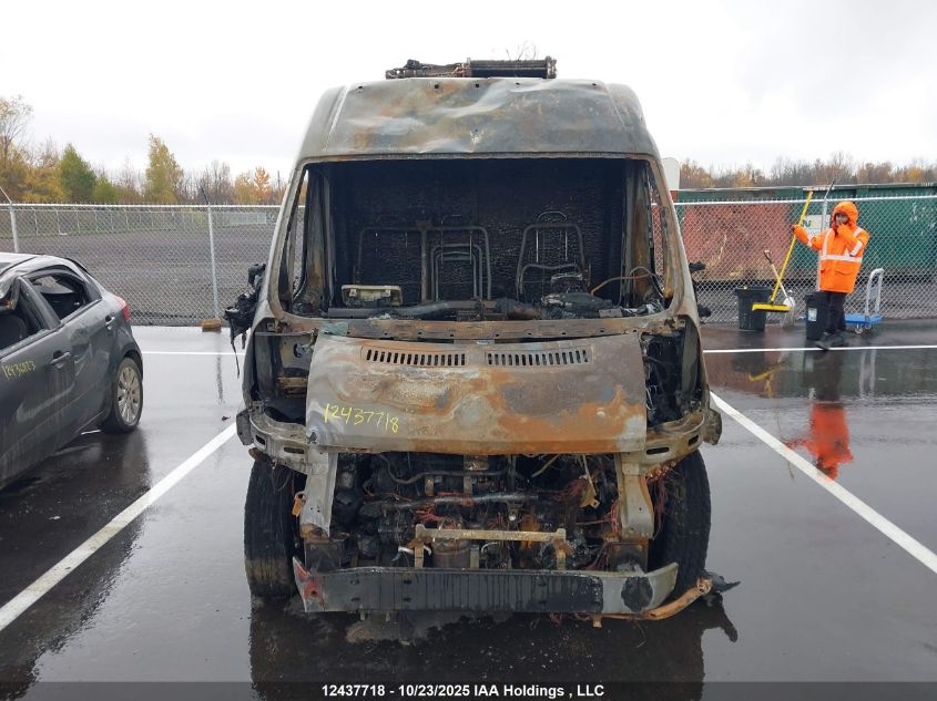 2012 Dodge Ram 1500 VIN: 1C6RD7KT1CS103858 Lot: 12437718