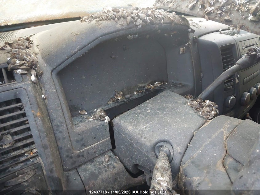 2012 Dodge Ram 1500 VIN: 1C6RD7KT1CS103858 Lot: 12437718