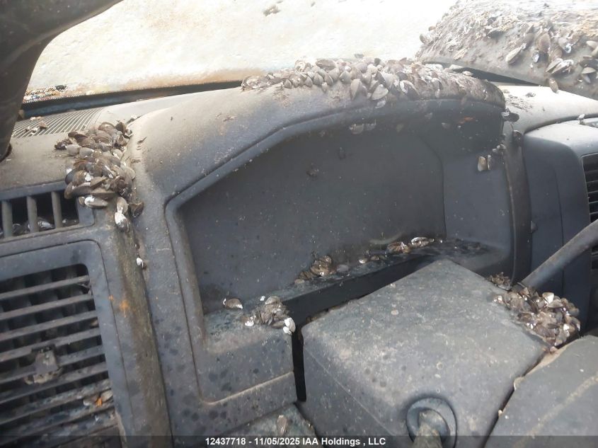 2012 Dodge Ram 1500 VIN: 1C6RD7KT1CS103858 Lot: 12437718