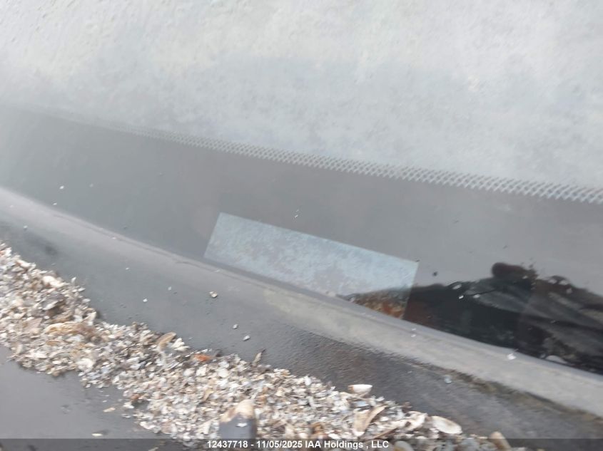 2012 Dodge Ram 1500 VIN: 1C6RD7KT1CS103858 Lot: 12437718