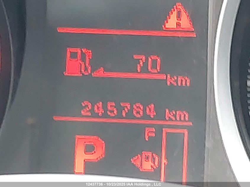 2014 Mitsubishi Lancer Se VIN: JA32V2FW6EU603678 Lot: 12437736