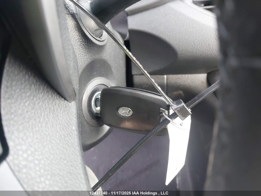 KMHH35LE4LU120276 2020 HYUNDAI ELANTRA photo no. 11