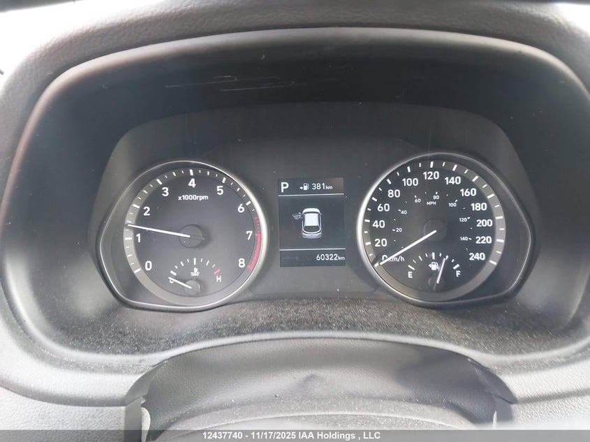 KMHH35LE4LU120276 2020 HYUNDAI ELANTRA photo no. 7