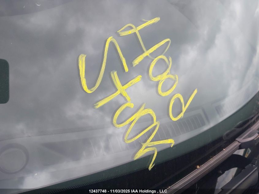 2017 Infiniti Qx50 VIN: JN1BJ0RRXHM408889 Lot: 12437748