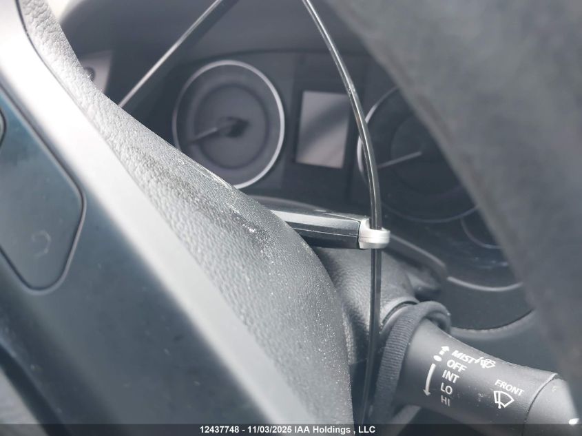 2017 Infiniti Qx50 VIN: JN1BJ0RRXHM408889 Lot: 12437748