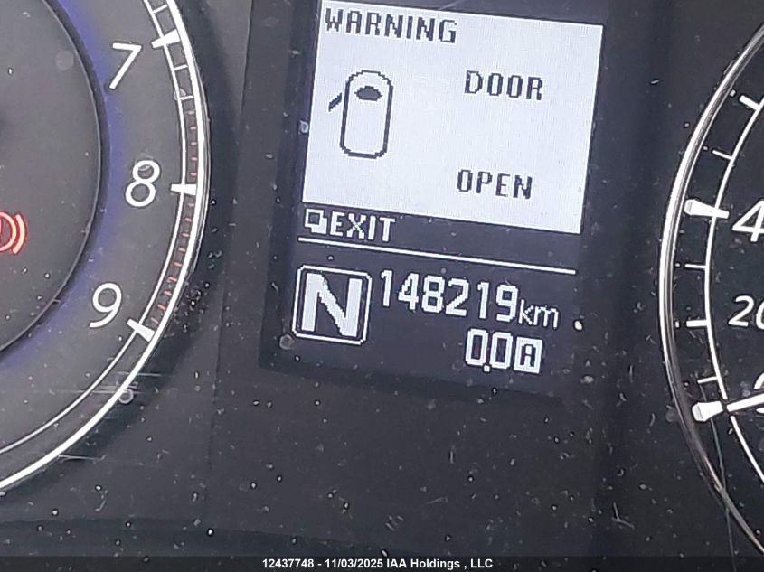 2017 Infiniti Qx50 VIN: JN1BJ0RRXHM408889 Lot: 12437748