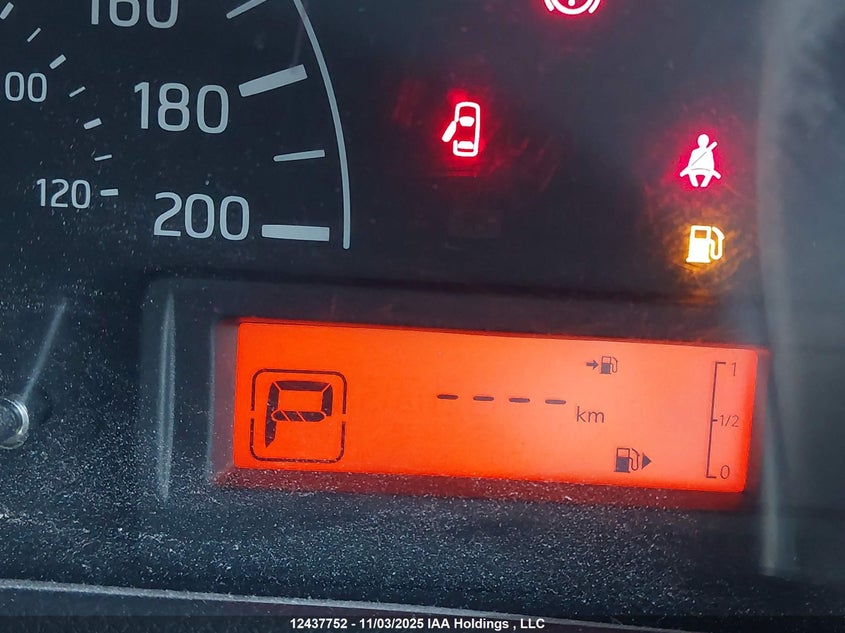 3N6CM0KN8HK703969 2017 NISSAN NV200 photo no. 15