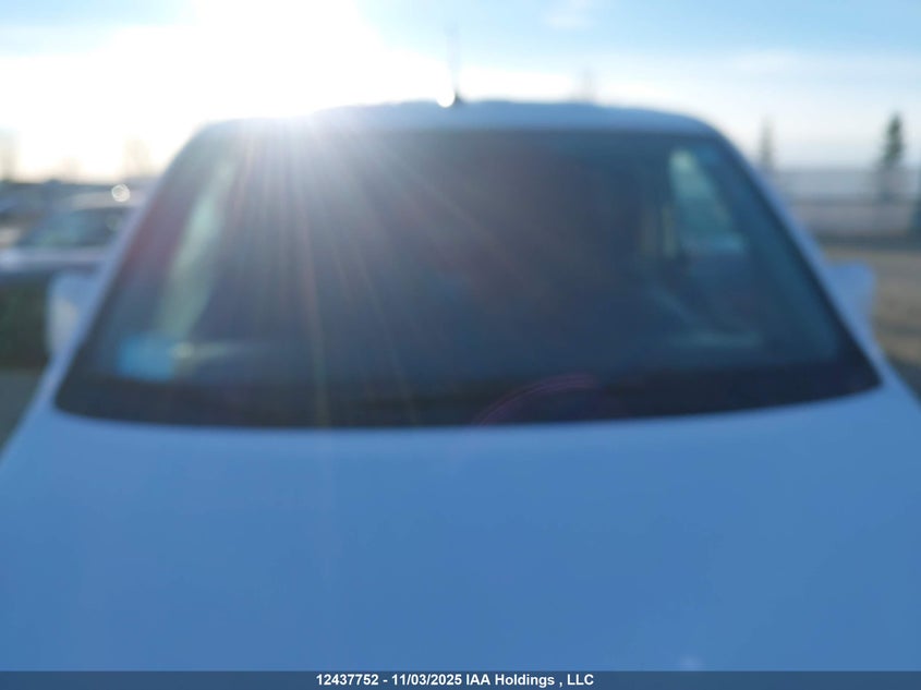 3N6CM0KN8HK703969 2017 NISSAN NV200 photo no. 17