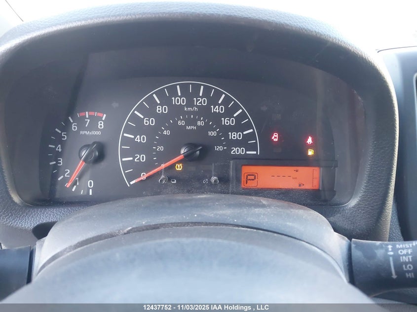 3N6CM0KN8HK703969 2017 NISSAN NV200 photo no. 7