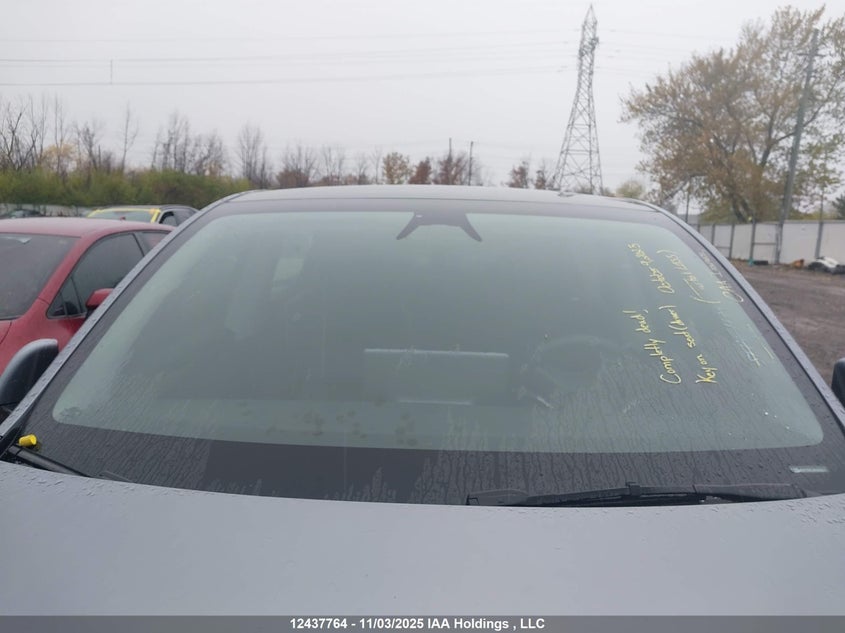 LRWYGDFDXRC662578 2024 TESLA MODEL Y photo no. 18