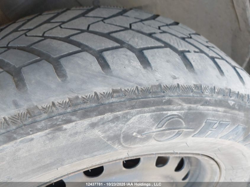 2011 Dodge Grand Caravan Se/Sxt VIN: 2D4RN4DG7BR672785 Lot: 12437781