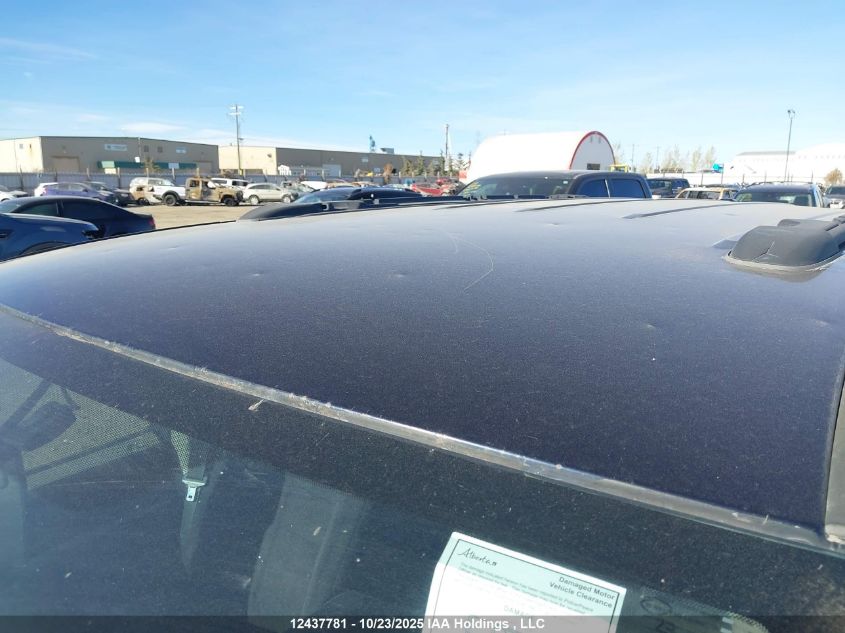 2011 Dodge Grand Caravan Se/Sxt VIN: 2D4RN4DG7BR672785 Lot: 12437781