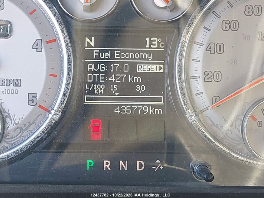 2011 Dodge Ram 3500 VIN: 3D73Y3CL5BG594196 Lot: 12437782