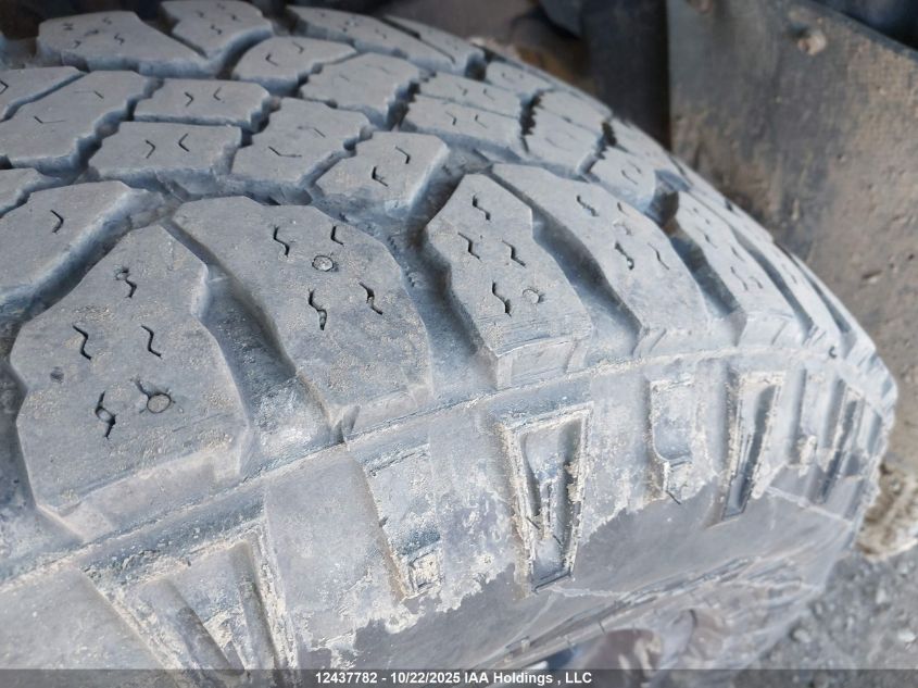 2011 Dodge Ram 3500 VIN: 3D73Y3CL5BG594196 Lot: 12437782