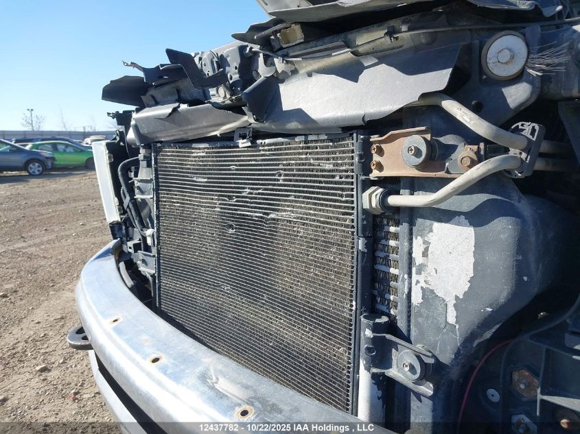 2011 Dodge Ram 3500 VIN: 3D73Y3CL5BG594196 Lot: 12437782