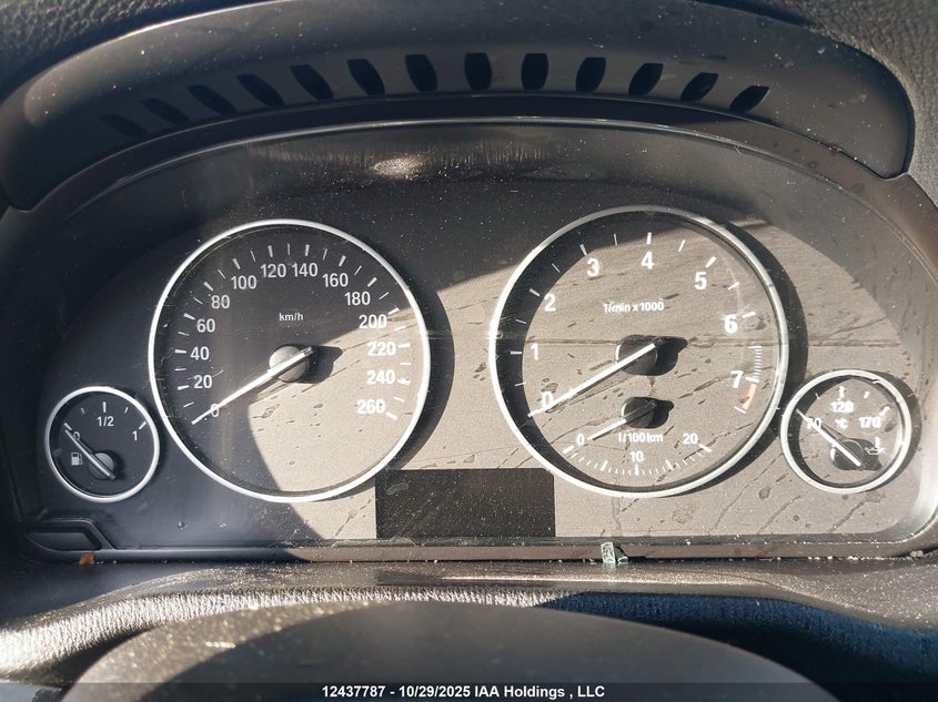 5UXWX9C53F0D55269 2015 BMW X3 photo no. 15