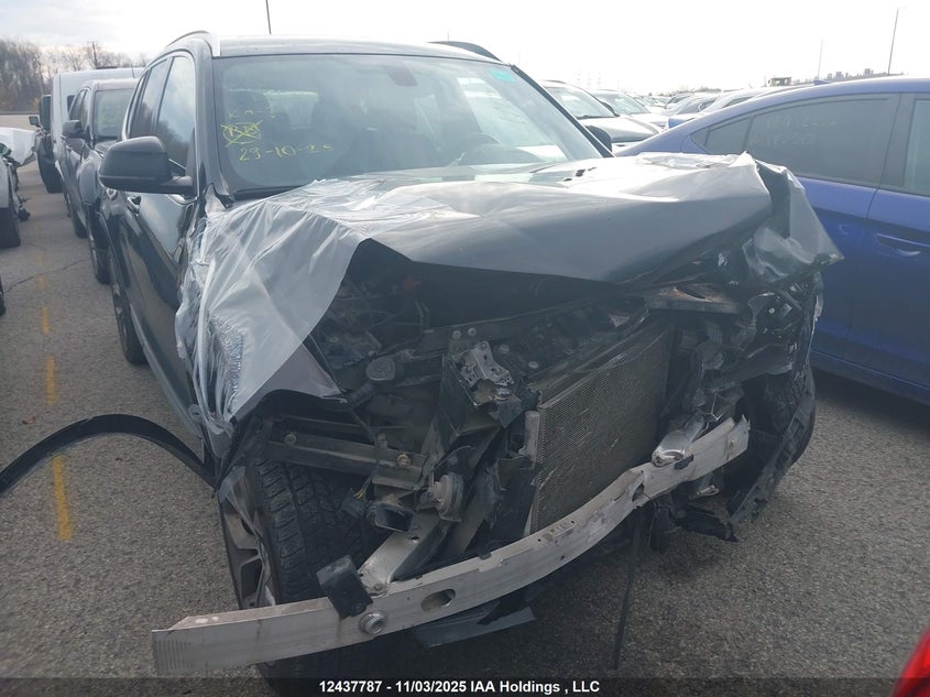 5UXWX9C53F0D55269 2015 BMW X3 photo no. 6