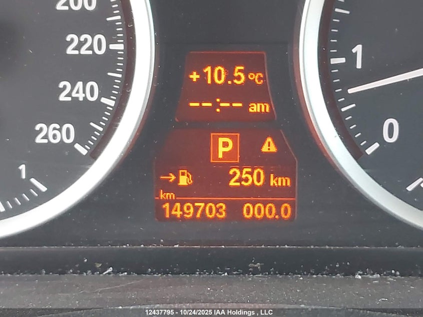 5UXFG2C56DL784972 2013 BMW X6 photo no. 16