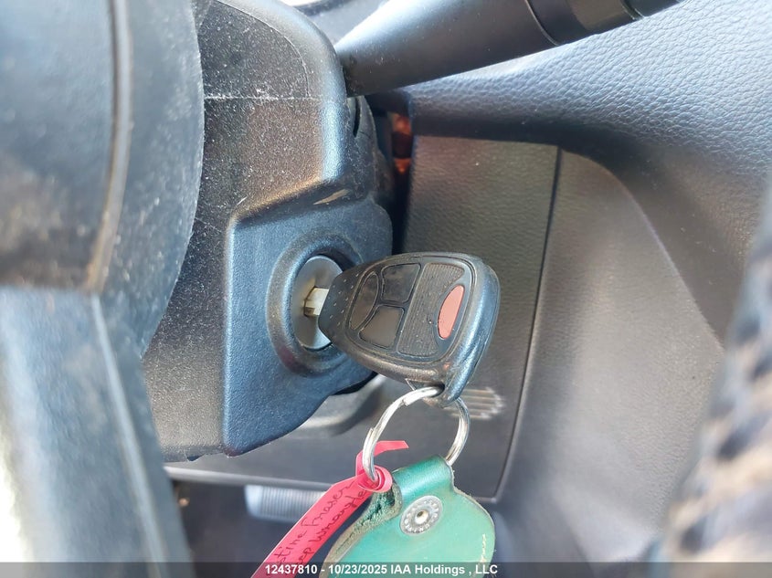 2013 Jeep Wrangler Unlimited Sahara VIN: 1C4BJWEG1DL510599 Lot: 12437810