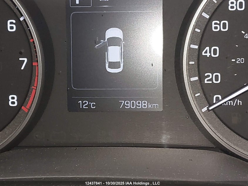 KMHD84LF8HU374874 2017 HYUNDAI ELANTRA photo no. 15