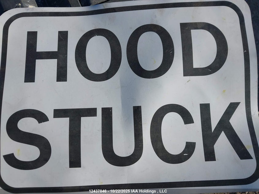 2000 Ford F150 VIN: 2FTZX1728YCA55123 Lot: 12437846