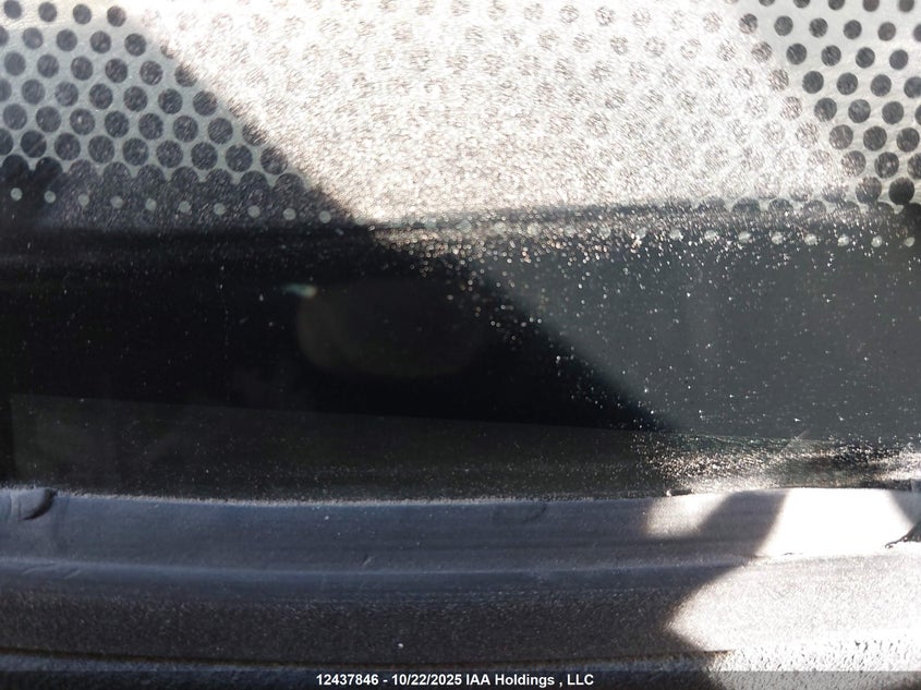 2000 Ford F150 VIN: 2FTZX1728YCA55123 Lot: 12437846