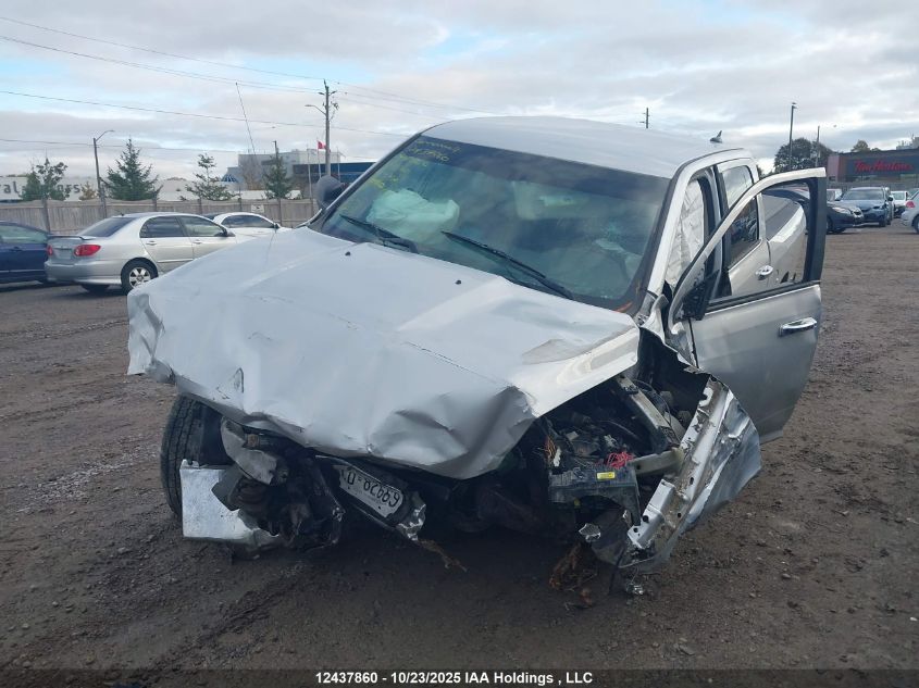 2018 Ram 1500 Slt VIN: 1C6RR7LT1JS346860 Lot: 12437860