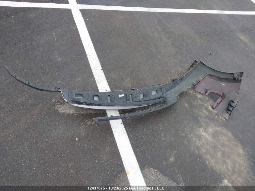 2014 Hyundai Santa Fe Sport 2.4 Luxury VIN: 5XYZUDLB3EG163940 Lot: 12437875