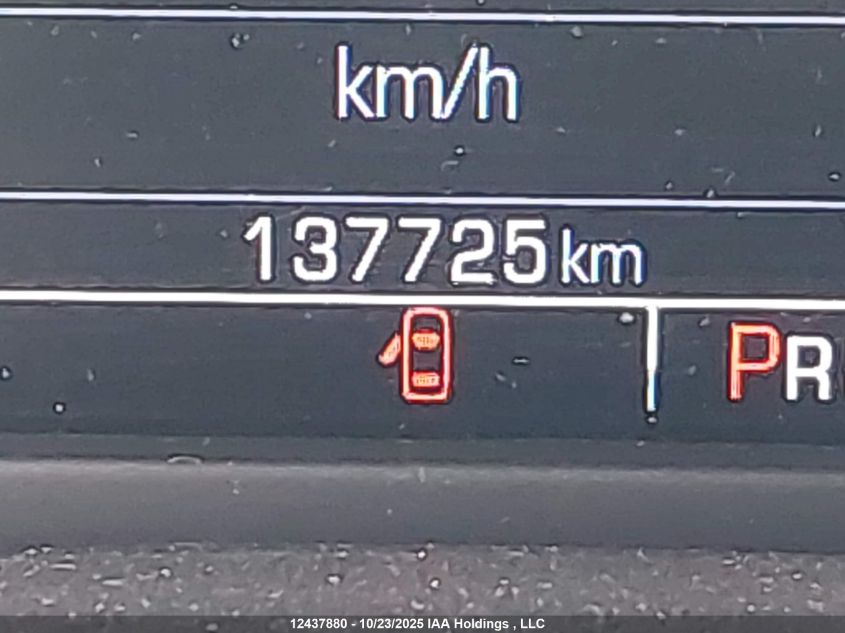 2017 Chevrolet Silverado K1500 Lt VIN: 1GCVKREC6HZ250549 Lot: 12437880