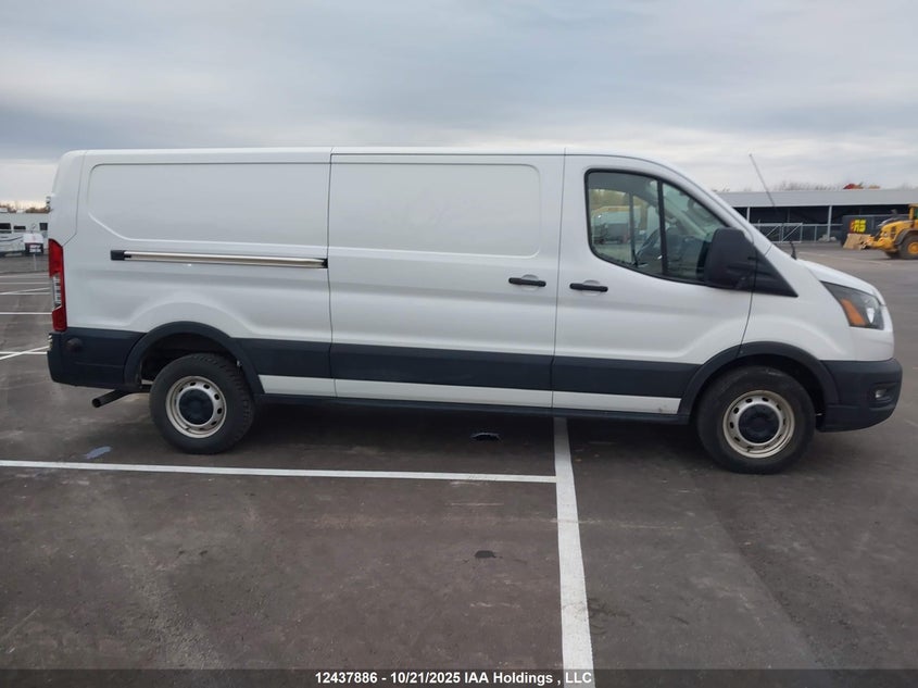 1FTBR1Y88LKA57599 2020 FORD TRANSIT photo no. 13