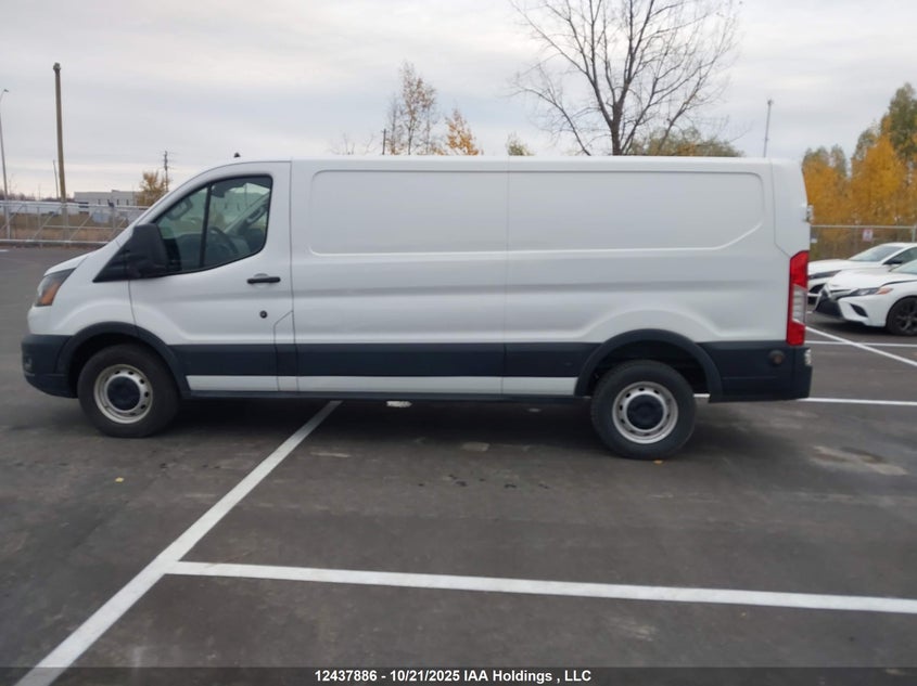 1FTBR1Y88LKA57599 2020 FORD TRANSIT photo no. 14