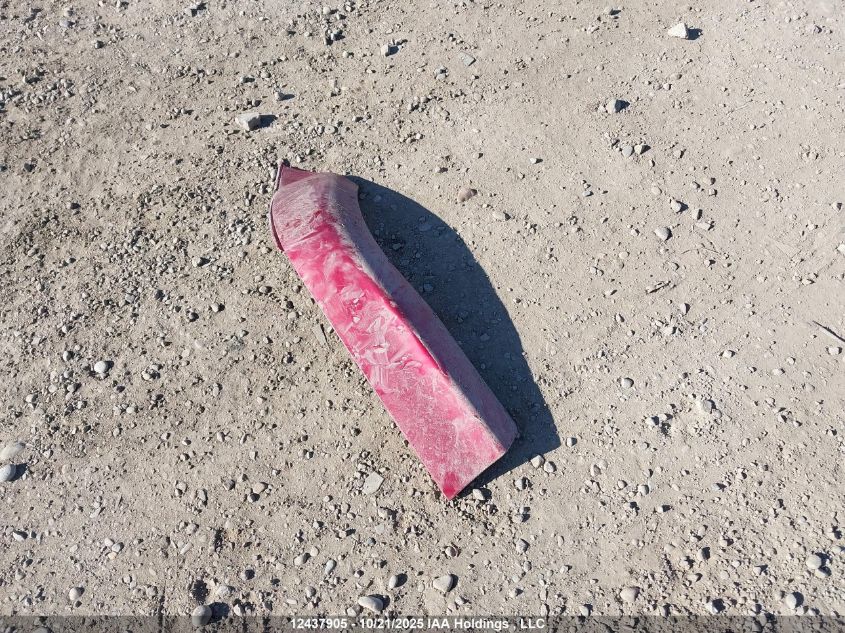 2013 Ford Fusion Se VIN: 3FA6P0HR5DR353628 Lot: 12437905