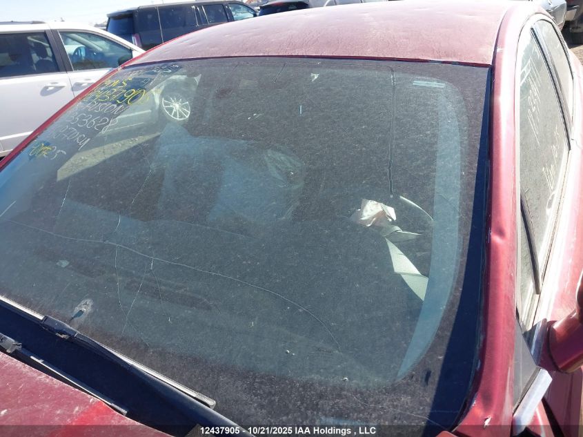 2013 Ford Fusion Se VIN: 3FA6P0HR5DR353628 Lot: 12437905